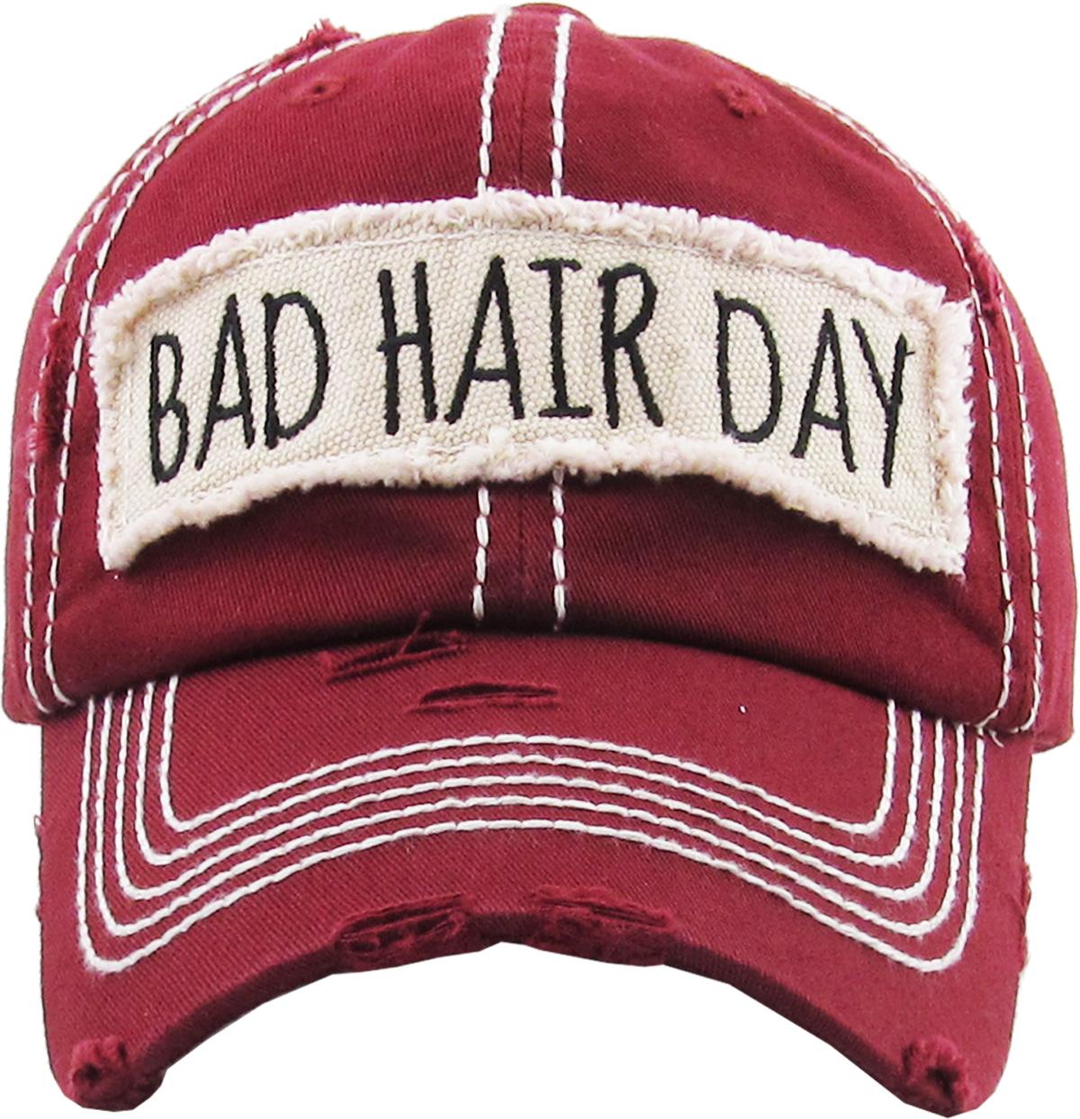 sowhatvintage ソーワットヴィンテージ | @cap___tokyo ''BAD